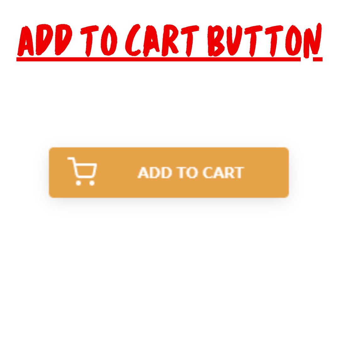 Create Add to Cart Button: HTML, CSS, JavaScript Tutorial